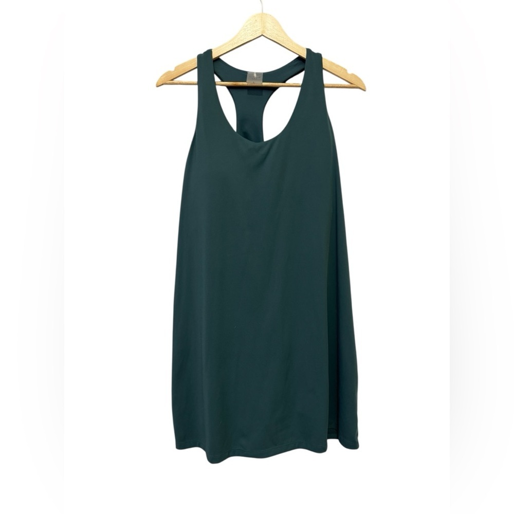 CALIA Energized Racerback Dress
